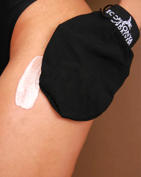 Intense Exfoliating Glove