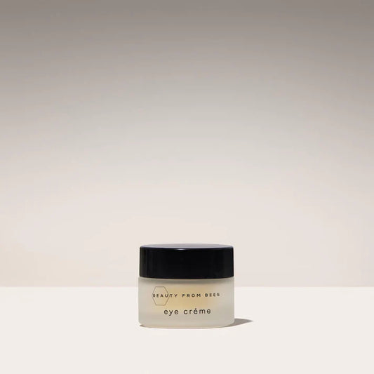 Eye Crème
