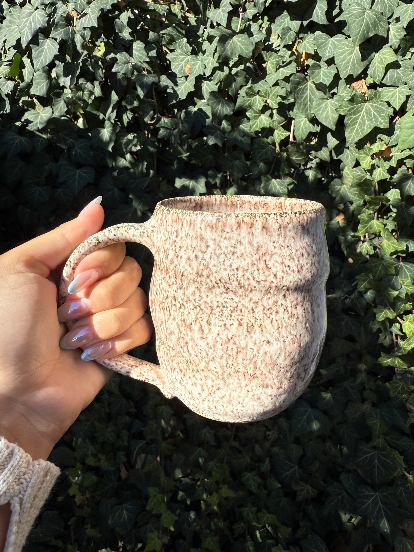 Anna Marie Mugs (Regular)