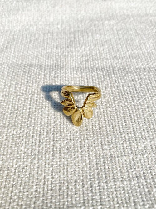 Fauna Ring