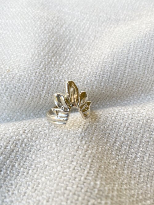 Fauna Ring