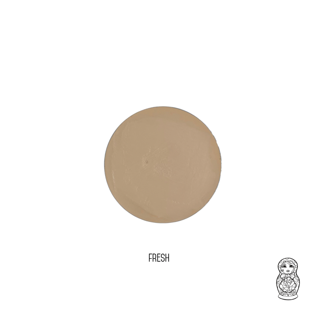 Purdy Natural Cream Concealer