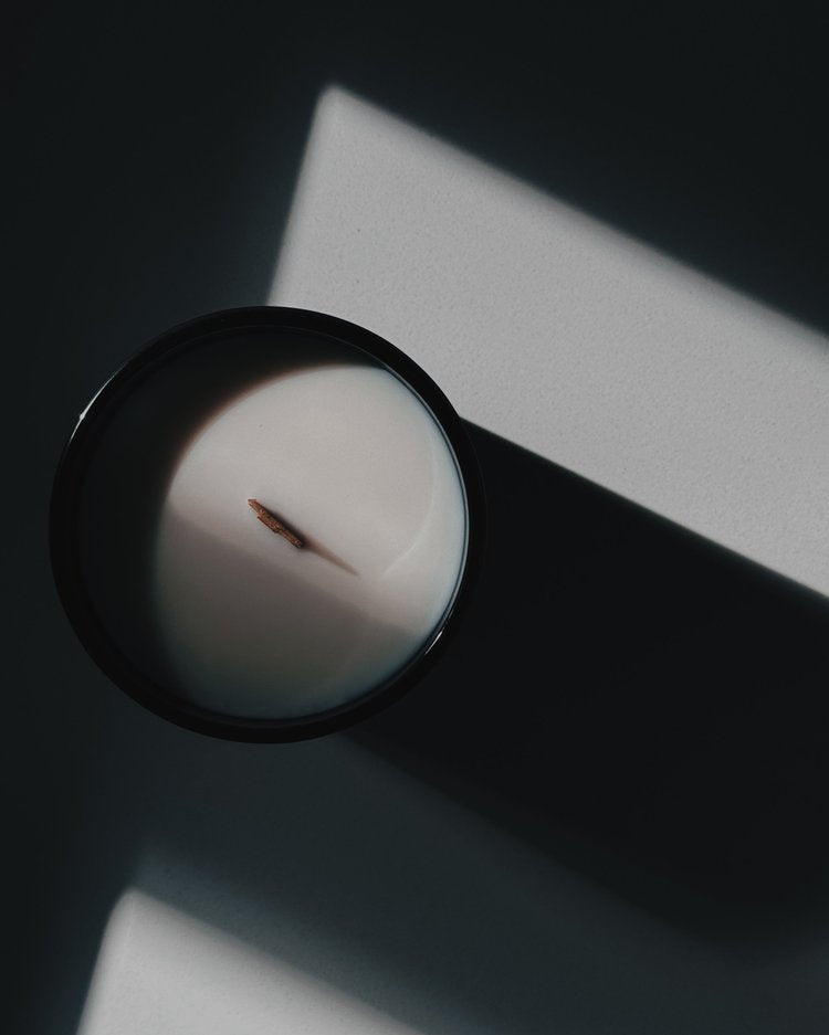 Afterglow Candle