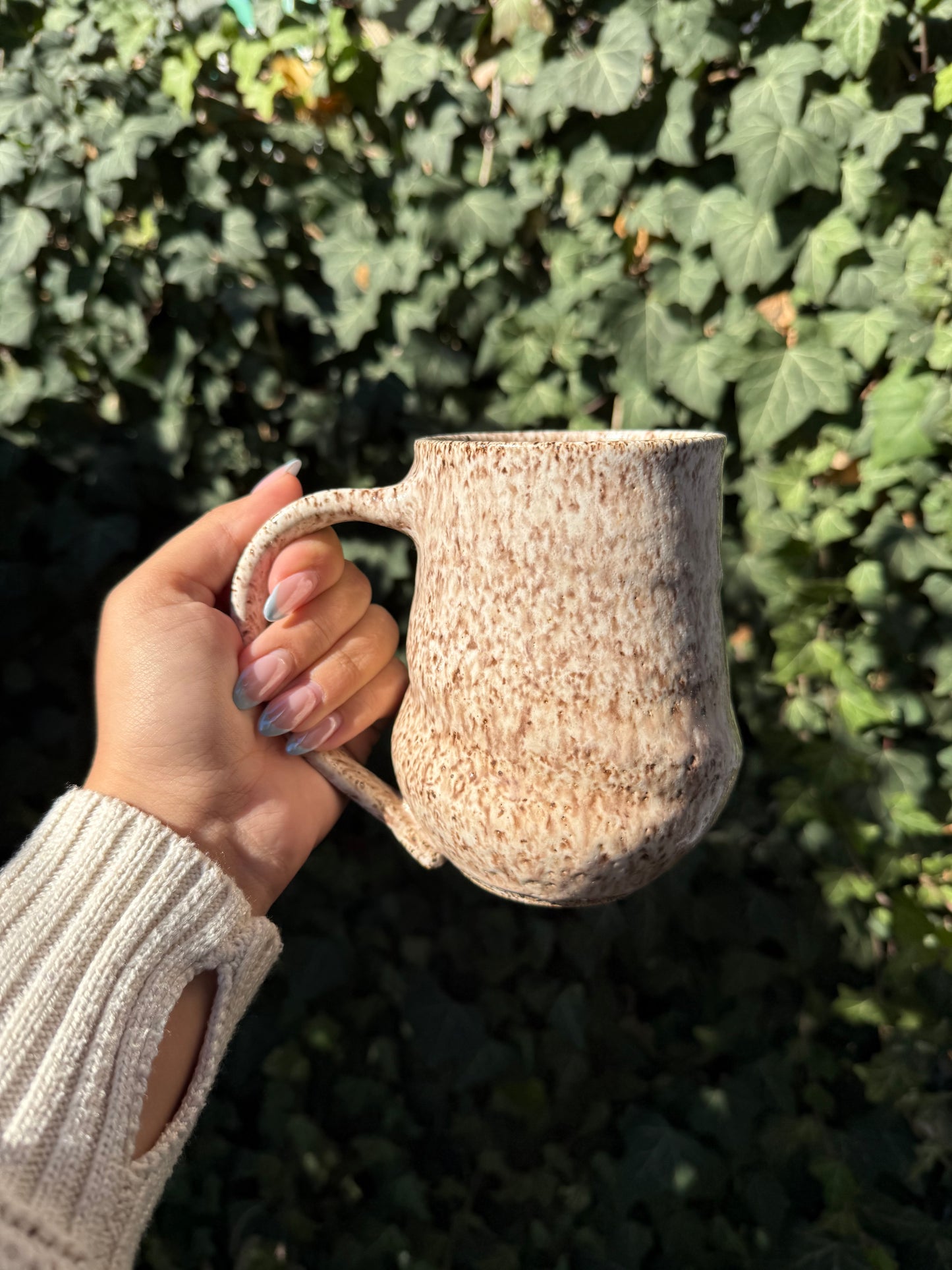 Anna Marie Mugs (Regular)