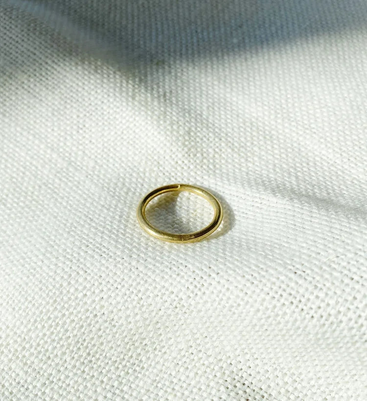 Grace Ring