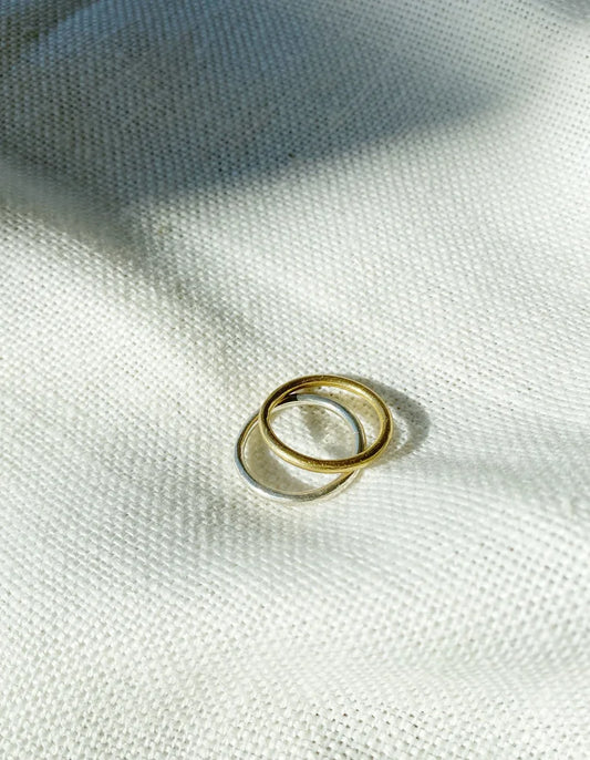 Grace Ring