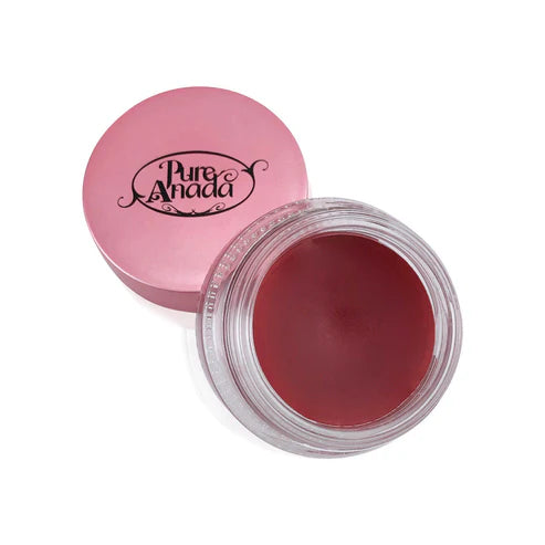 Lip & Cheek Rouge