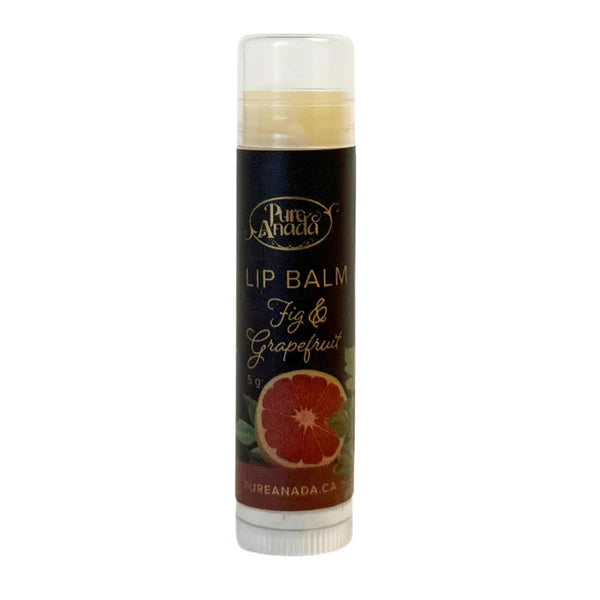 Pure Anada Lip Balm