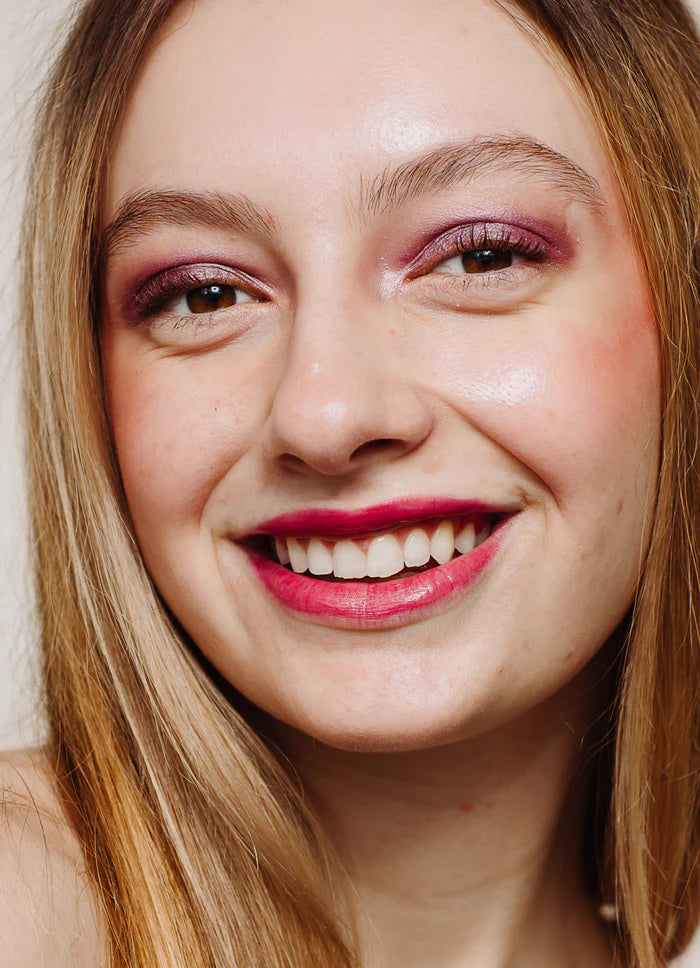 EyeShade Pencil