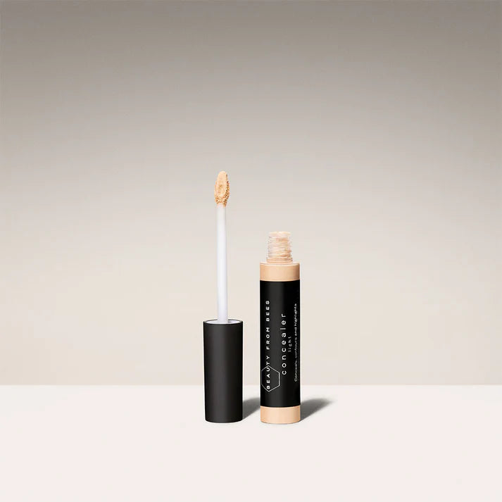 Beauty from Bees Liquid Concealer