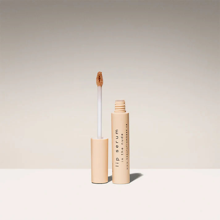 Lip Serum