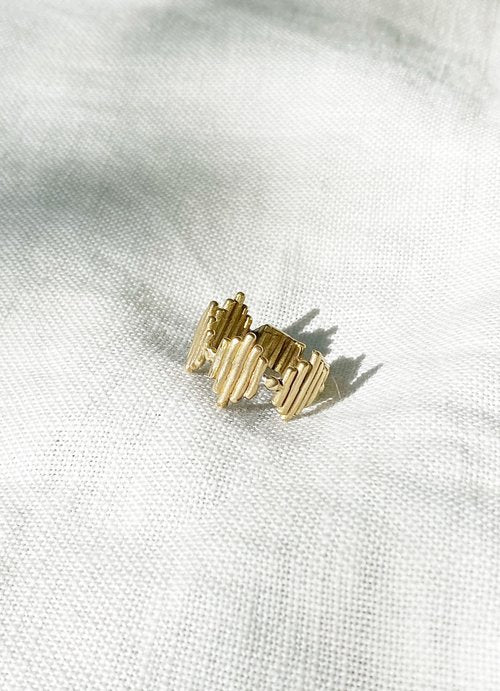 Lumin Ring