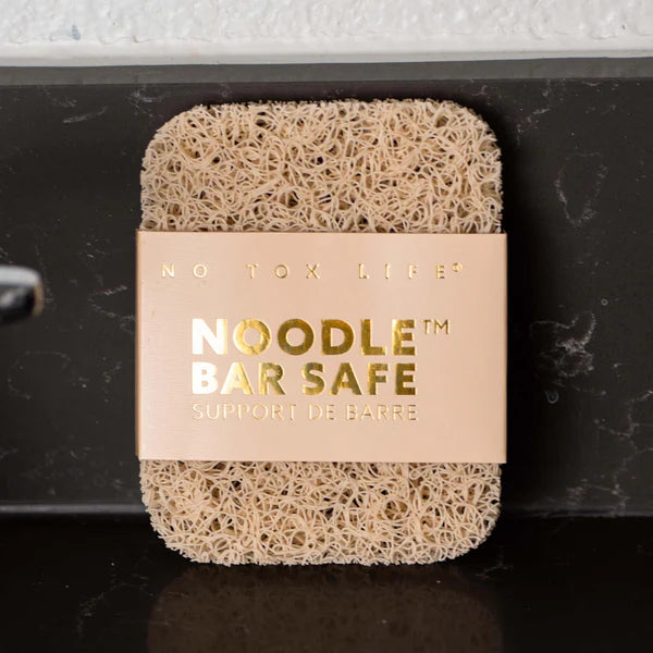 NOODLE™ Bar Lift - No Tox Life®