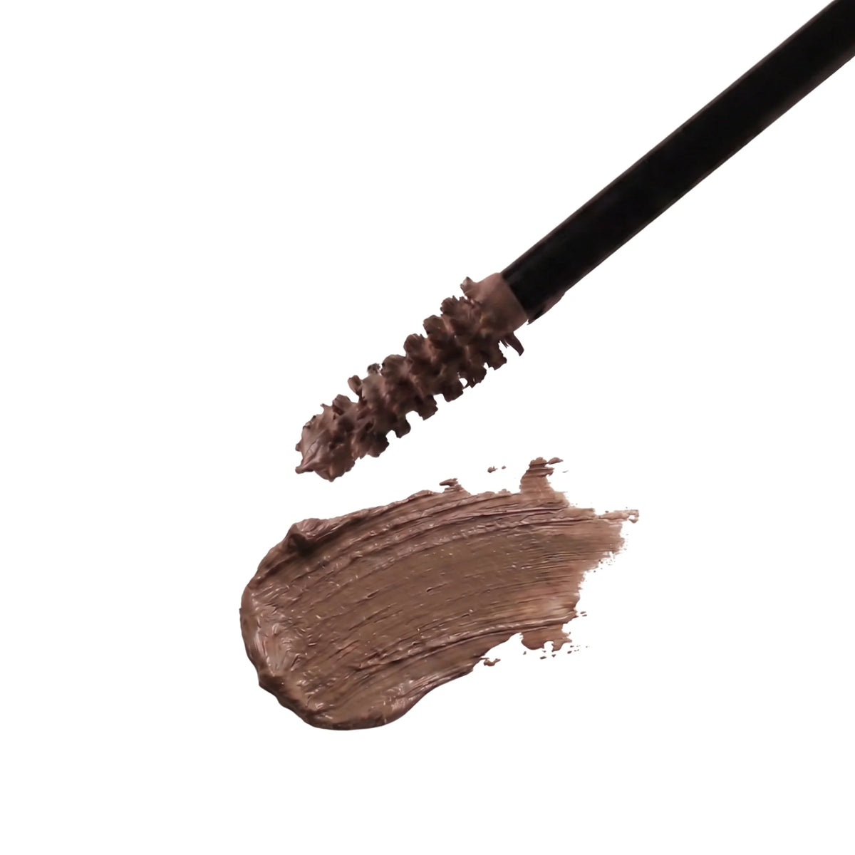 Pure Anada Brow Gel