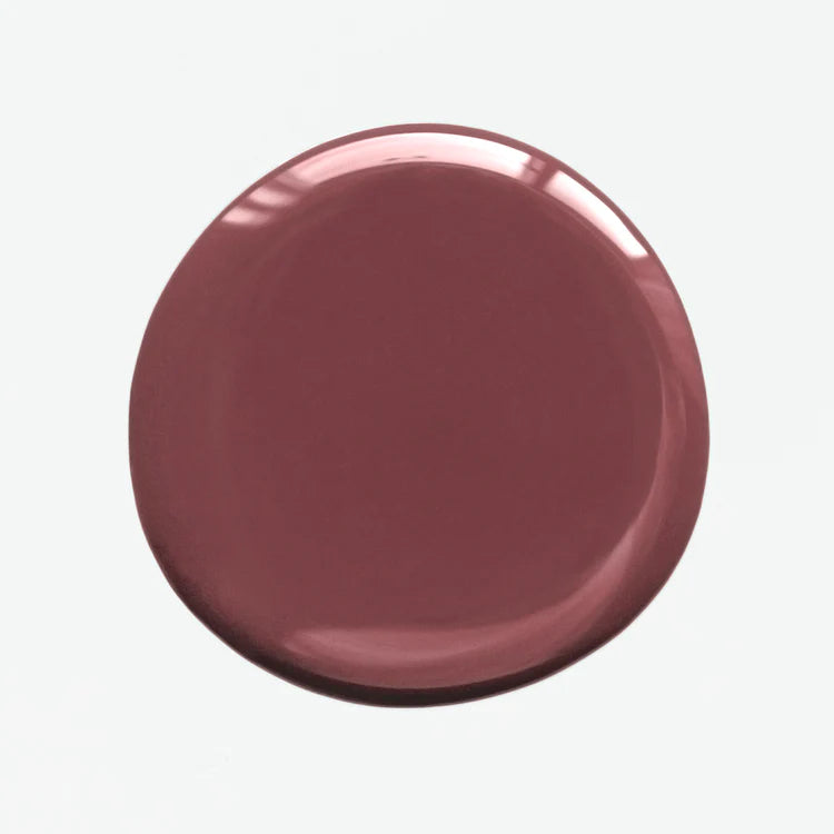 Call Alice Nail Polish