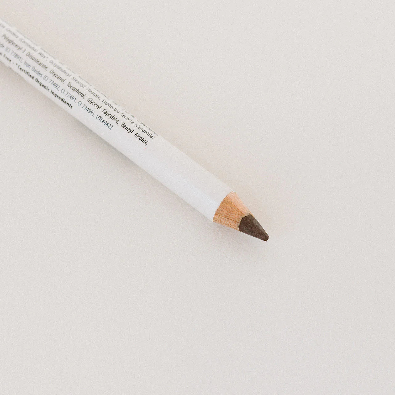 Pureline Brow Pencil