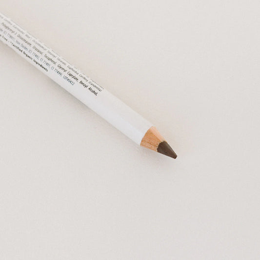 Pureline Brow Pencil