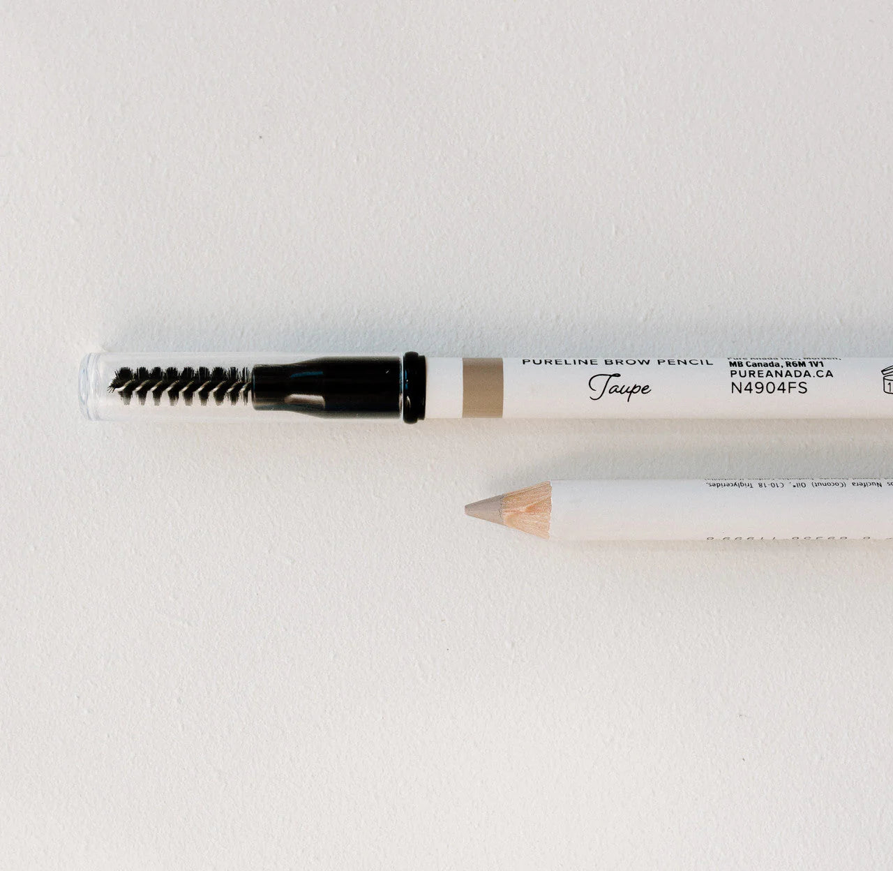Pureline Brow Pencil