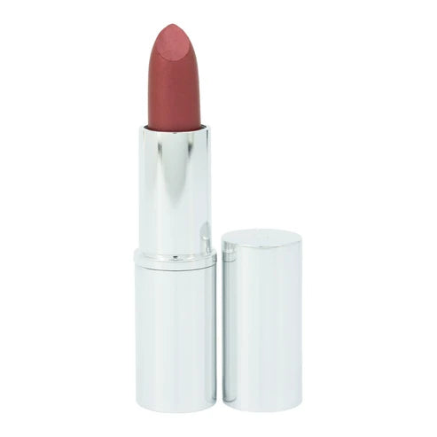 Petal Perfect Lipstick