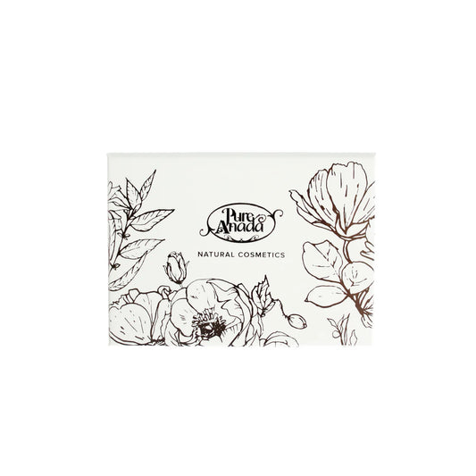 Decide Compact Palette