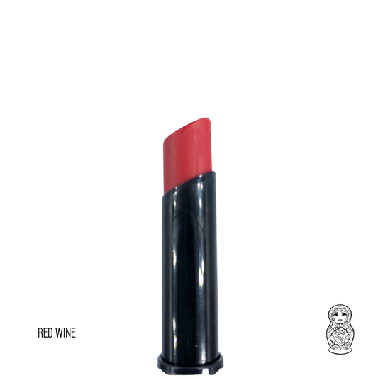 Slimline Lipstick