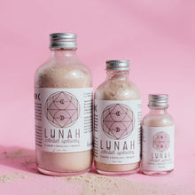Load image into Gallery viewer, Pink Sandalwood Exfoliant
