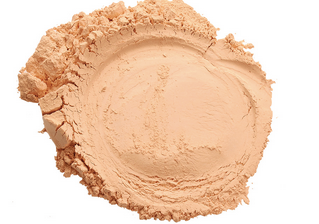 PM Treatment Powder