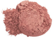 Glow Crushed Mineral Blush