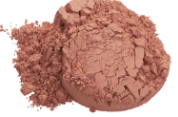 Mocha Crushed Mineral Blush