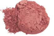 Precious Crushed Mineral Blush