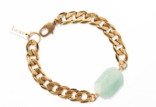 Load image into Gallery viewer, Creek Bracelet

