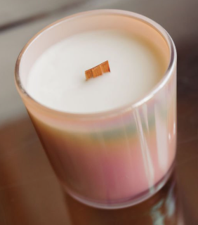 Emerveiller Candle