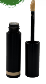 Purdy Natural Liquid Cream Concealer