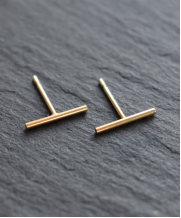 Long Bar Studs