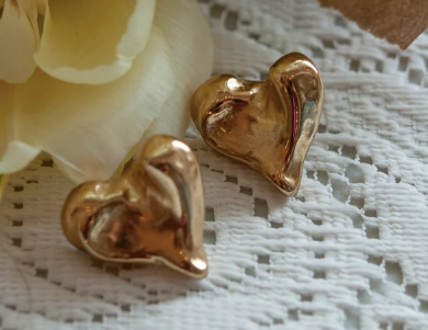 J'adore Earrings