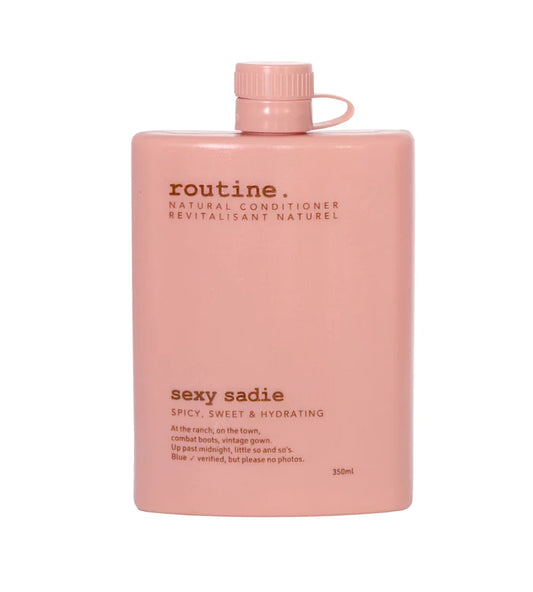 Sexy Sadie Hydrate Conditioner