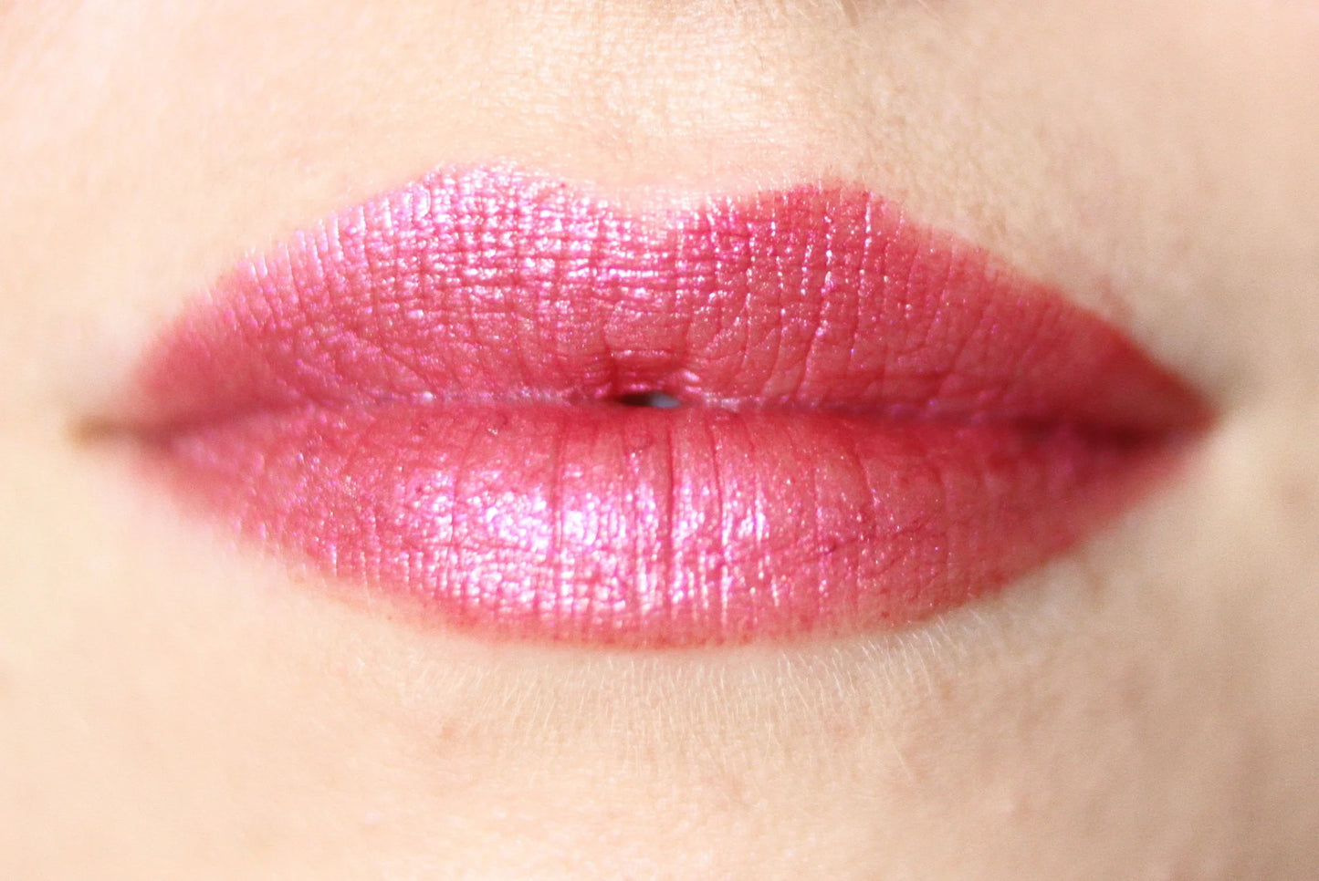 Petal Perfect Lipstick