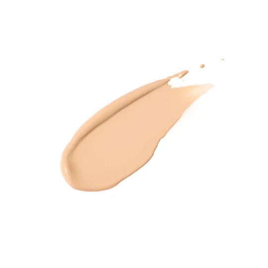 Neive Serum Foundation + Concealer