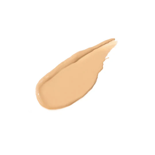 Neive Serum Foundation + Concealer