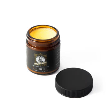 Educated Beards Beard Balm 50ml