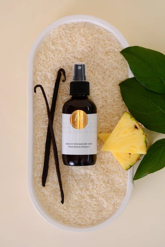 Beachy Enhancer Mist