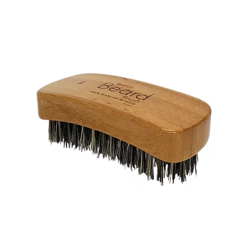 Beard Brush