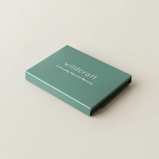 Wildcraft Best Sellers Sample Kit