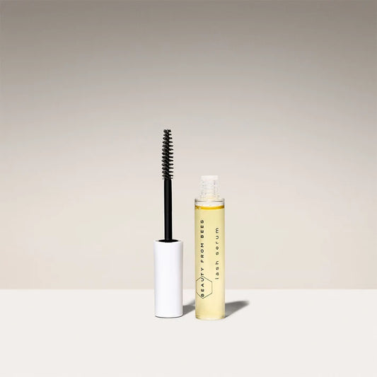 Lash Serum