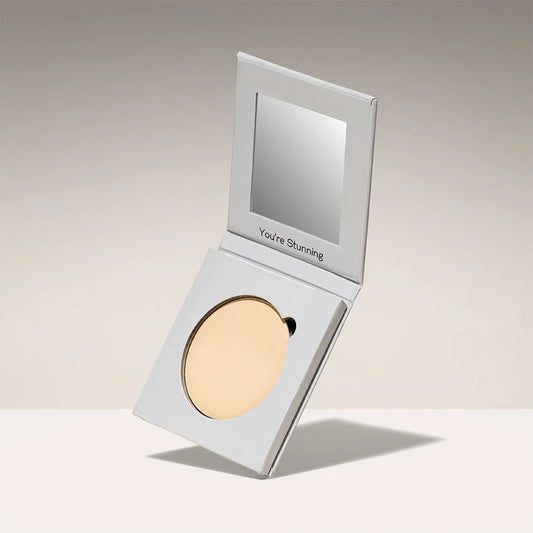Beauty from Bees Highlighter