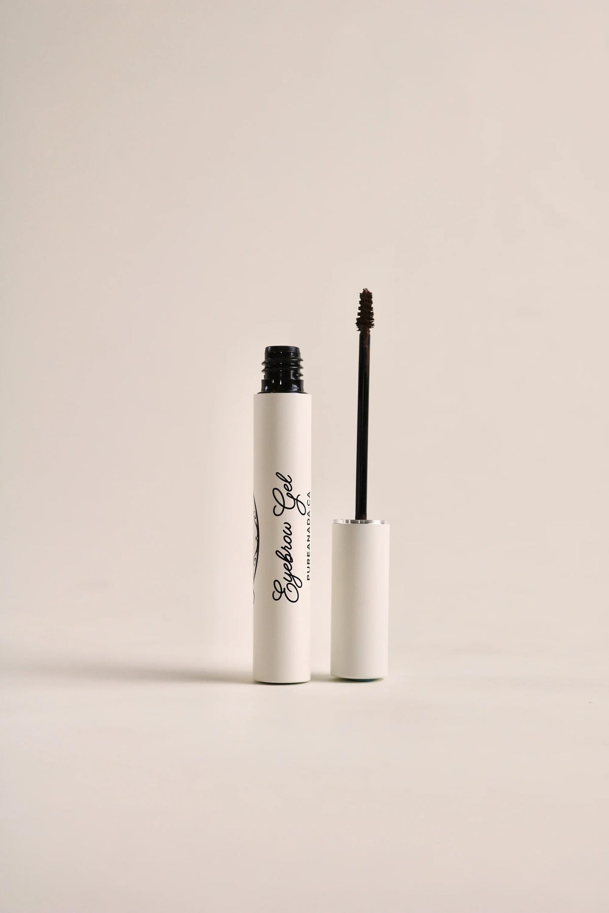 Pure Anada Brow Gel