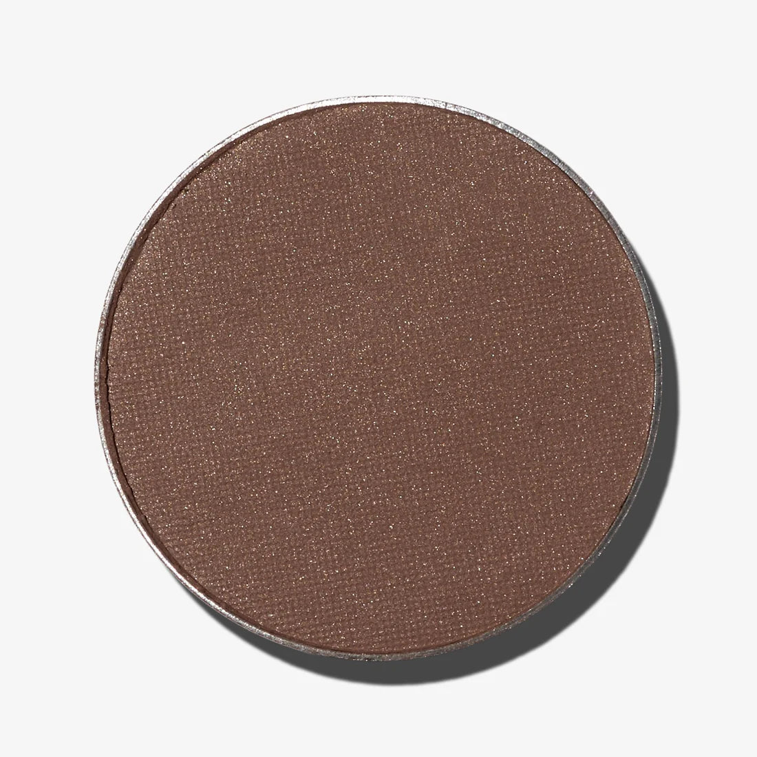 Burlap Pressed Eye Colour