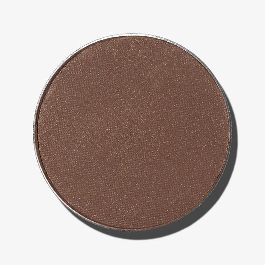 Burlap Pressed Eye Colour