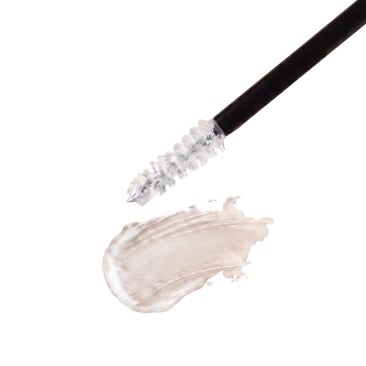 Pure Anada Brow Gel