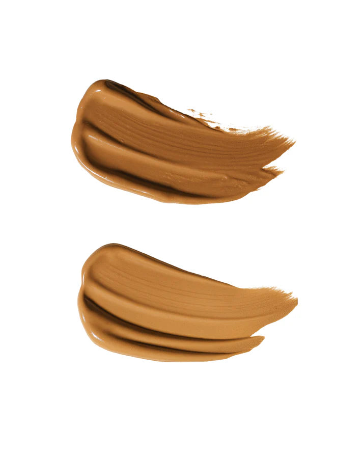 Daily Defence Tinted SPF Moisturizer